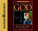 Experiencing God by Henry Blackaby